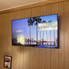 Doms-TV-Mounting-OKC-Elevating-Home-Entertainment-in-Paseo-Oklahoma-City-73103 2