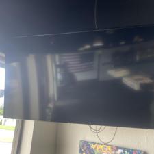 Doms-TV-Mounting-OKC-Elevating-Your-TV-Mounting-Experience-in-Oklahoma-City-Oklahoma-73139 0