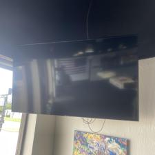 Doms-TV-Mounting-OKC-Elevating-Your-TV-Mounting-Experience-in-Oklahoma-City-Oklahoma-73139 1
