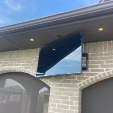 Doms-TV-Mounting-OKC-Pros-TV-Mounting-Installations-for-Indoor-and-Outdoor-Spaces 0
