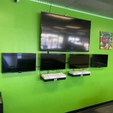 Game-On-with-Doms-TV-Mounting-OKC-in-Oklahoma-City-73139-Level-Up-Your-Entertainment 1