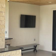 Introducing-Doms-TV-Mounting-OKC-Your-Trusted-TV-Mounting-Experts-in-Edmond-Oklahoma-73012 1