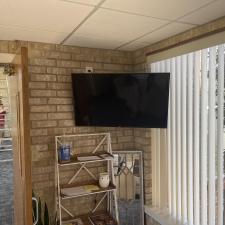 The-Perfect-TV-Mounting-Service-in-Oklahoma-City-OK-73132-by-Doms-TV-Mounting-OKC 1