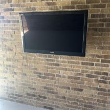 TV-Mounting-at-its-Finest-Doms-TV-Mounting-OKC-in-Yukon-Oklahoma 0