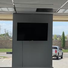 TV-Mounting-Services-in-Nichols-Hills-Oklahoma 0