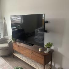 TV-Mounting-Services-in-Oklahoma-City-OK 0