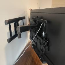 TV-Mounting-Services-in-Oklahoma-City-OK 1