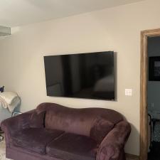 TV-Mounting-Installing-Services-in-Edmond-Oklahoma-73034 0